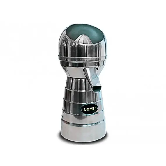 Exprimidor de Zumos mod 5 LOMI