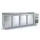 Mesa Fría MRS-250 (Refrigeración)