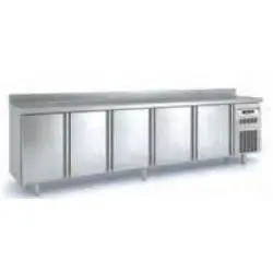 Mesa Fría MRS-300 (Refrigeración)