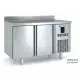 Bajo Mostrador 2 Puertas HMRG-150 (Refrigeración) Coreco