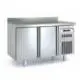 Bajo Mostrador 2 Puertas MRG-150 (Refrigeración) Coreco