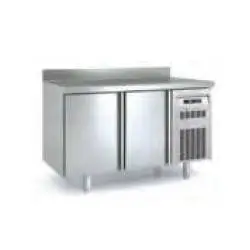 Bajo Mostrador 2 Puertas MRG-150 (Refrigeración) Coreco