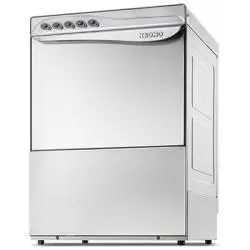 Lavavasos Aqua 35 Cesta de 35x35 cm