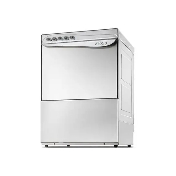 Lavavasos Aqua 35 Cesta de 35x35 cm