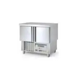 Bajo Mostrador 2 Puertas MF-100 (Refrigeración) Coreco