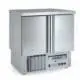 Bajo Mostrador 2 Puertas MFC-100 (Refrigeración) Coreco