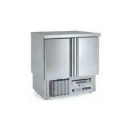 Bajo Mostrador 2 Puertas MFC-100 (Refrigeración) Coreco