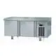 Bajo Mostrador 2 Puertas MFB-120 (Refrigeración) Coreco