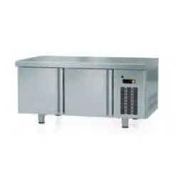 Bajo Mostrador 2 Puertas MFB-120 (Refrigeración) Coreco