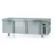 Bajo Mostrador 3 Puertas MFB-160 (Refrigeración) Coreco