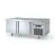 Bajo Mostrador 2 Puertas MFB-150 (Refrigeración) Coreco