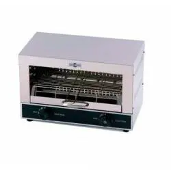 Tostador profesional Electrico