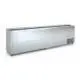 Enfriador de Botellas de 6 Puertas BE-300-I Coreco