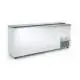 Enfriador de Botellas de 4 Puertas BE-200-EA Coreco