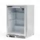 Expositor Refrigerado Sobremesa de 1 Puerta abatible ERH-150-LI. Coreco