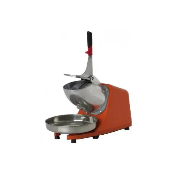 PICADORA DE HIELO PROESIONAL