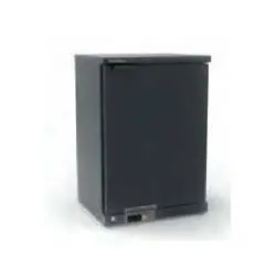  Mostrador Refrigerador de 1 Puerta NRH-150-L. Coreco