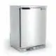 Bajo Mostrador Refrigerado de 1 Puerta NRH-150-LI. Coreco