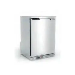 Bajo Mostrador Refrigerado de 1 Puerta NRH-150-LI. Coreco