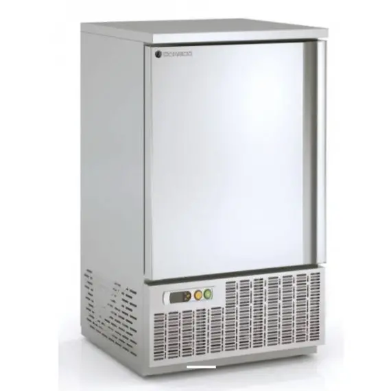 Escarchador de Copas de 1 Puerta EC-85. Coreco