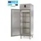 Armario Refrigerados de 1 Puerta HEGR-751-PF85. Coreco