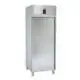 Armario Congelación GN 2/1 de 1 Puerta HECG-751-PF85. Coreco