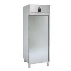 Armario Congelación GN 2/1 de 1 Puerta HECG-751-PF85. Coreco