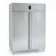Armario Congelación GN 2/1 de 2 Puertas HECG-1002-PF85. Coreco