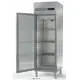 Armario Refrigeración GN 2/1 de 1 Puerta AGR-751-PF. Coreco