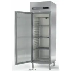 Armario Refrigeración GN 2/1 de 1 Puerta AGR-751-PF. Coreco