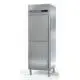 Armario Refrigeración GN 2/1 de 2 Puertas AGR-752-PF. Coreco