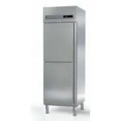 Armario Congelación GN 2/1 de 2 Puertas ACG-752-PF. Coreco