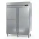 Armario Refrigeración GN 2/1 de 3 Puertas AGR-1003-PF. Coreco
