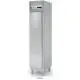 Armario Refrigeración GN FIT de 1 Puerta AGR-50. Coreco