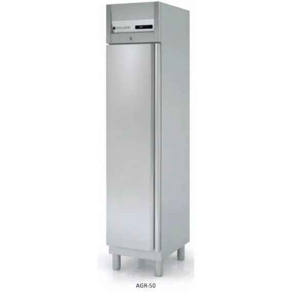 Armario Refrigeración GN FIT de 1 Puerta AGR-50. Coreco