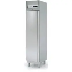Armario Congelación GN FIT de 1 Puerta ACG-50. Coreco