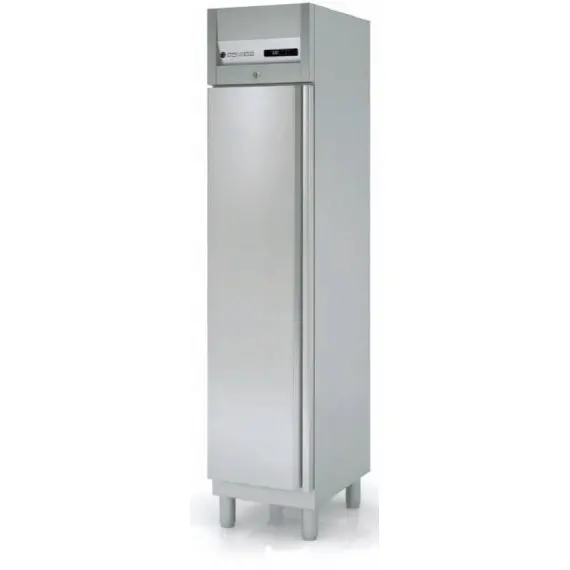 Armario Congelación GN FIT de 1 Puerta ACG-50. Coreco