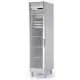 Armario Refrigeración GN FIT Puerta de Cristal AGRE-50. Coreco