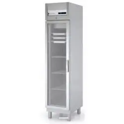 Armario Refrigeración GN FIT Puerta de Cristal AGRE-50. Coreco