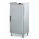 Armario Refrigeración Interior Plástico de 1 Puerta RVGI-501. Coreco