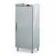 Armario Refrigeración Interior Plástico de 1 Puerta RVGI-601. Coreco