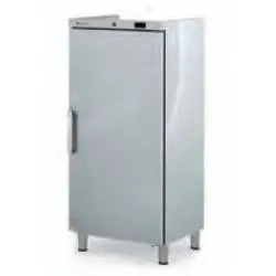 Armario Congelación Interior Plástico de 1 Puerta CVGI-501. Coreco