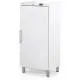 Armario Refrigeración Interior Plástico de 1 Puerta RVGE-501. Coreco