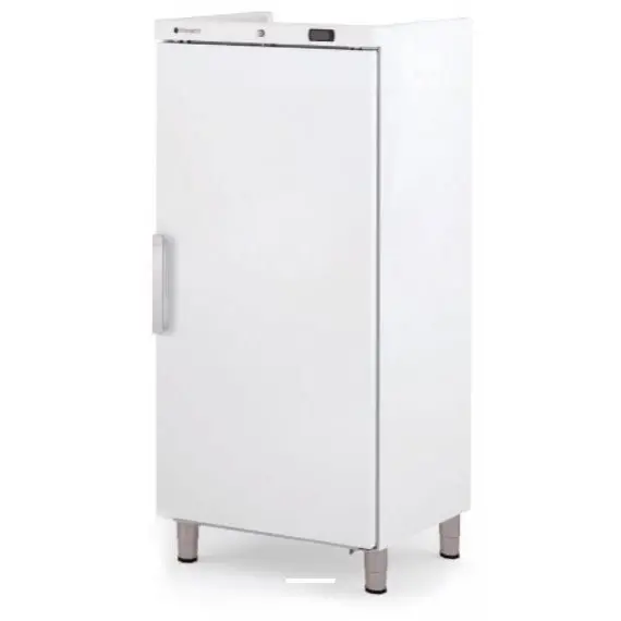 Armario Refrigeración Interior Plástico de 1 Puerta RVGE-501. Coreco