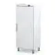 Armario Congelación Interior Plástico de 1 Puerta CVGE-601. Coreco