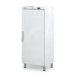 Armario Congelación Interior Plástico de 1 Puerta CVGE-601. Coreco