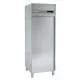 Armario Refrigeración Panadería de 1 Puerta (Bandejas 60x40) APR-750. Coreco