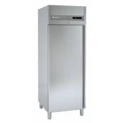 Armario Refrigeración Panadería de 1 Puerta (Bandejas 60x40) APR-750. Coreco