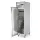 Armario Refrigeración para Bandejas de 60x40 de 1 Puerta APR-55. Coreco