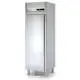 Armario Refrigeración de 1 Puerta AER-401. Coreco